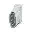 HC-M-06-PT-M - Contact insert module thumbnail 3