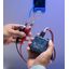 PRO3000 Toon Generator + Sonde Kit thumbnail 3