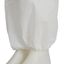 3M™ Protective Coverall 4515, White, XL thumbnail 29
