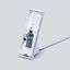 AZTSV 870-0 W Access Tafelaccessoire thumbnail 1
