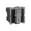 L.NOW - 1WAY SWITCH 2P 32AX 2M STEEL thumbnail 1