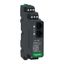 Expansion Tera ZCT Input 24VDC thumbnail 2