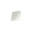 GSM remote control relay (SMS); 2xOUT, 2xIN; on/off/notify; 12V AC; 2x1NO/NC; DIN rail mounting; SIMplyMAX-P01-12V thumbnail 3