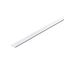 TECTON T AK L1500 PP WH IP64 - cover strips thumbnail 1