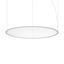 ORBIT SP D93 BIANCO thumbnail 2