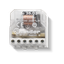 Step Rel. 1NO+1NC 10A/2 Switching sequences 48VAC (26.03.8.048.0000) thumbnail 2