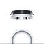 PANOS R R200 1k-840 SWI L AL WH - LED ceiling-recessed luminaire thumbnail 1