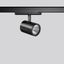CALIDO CLICKBEAM maxi D90, 26 / 26 W, 2700 / 2900 lm, 830, black, on/o thumbnail 1