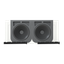 VX4EWNJ6 VMS CABLE END PLATE (SIDE 440 MM) thumbnail 3