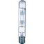T0-1-8214/I1 Changeoverswitches, T0, 20 A, surface mounting, 1 contact unit(s), Contacts: 2, 45 °, momentary, With 0 (Off) position, with spring-return from both d thumbnail 191
