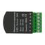overvoltage protection 24V for DW, RGB, RGBW Strips thumbnail 1