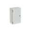 SR2-SRN5320K Metallic enclosure SR2 thumbnail 1
