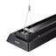 SP342P 45S/940 PSD PCS SMT L150 BK thumbnail 8