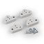 Downlight TIV100ED/3K IP44 11W/830 DA thumbnail 3