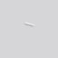STRIP-LIGHT, 4 W, 400 lm, 830, 840, white, on/off Ceiling and wall lum thumbnail 2