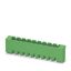 MSTBVA 2,5/ 7-G-5,08-LR - PCB header thumbnail 5