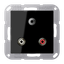 Multimedia adapter MAA1021AL thumbnail 8