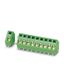 ZFKDSA 1,5C-6,0-EX - PCB terminal block thumbnail 4