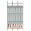 MD99 thumbnail 7