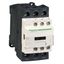 TeSys D contactor AC-3 38A 36V 1Z+1V LC1D38CD thumbnail 1