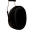 3M™ PELTOR™ Optime™ II Earmuffs, Green, Neckband, H520B-408-GQ thumbnail 11