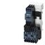 Load feeder, reversing starter, S0, 3.5-5 A, 230 V AC/50 Hz, 150 kA thumbnail 1