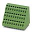 ZFK3DSA 1,5-5,08- 3 - PCB terminal block thumbnail 3