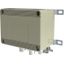 T0-1-8214/I1 Changeoverswitches, T0, 20 A, surface mounting, 1 contact unit(s), Contacts: 2, 45 °, momentary, With 0 (Off) position, with spring-return from both d thumbnail 439