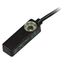 NBB2-F76-E2-0,5M Ind Sensor thumbnail 2