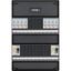 S55 DBO FLEX 3ph. MCB 8-gr 2 RCD 64 thumbnail 3