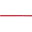 Pica 100st 540/30 Timmermanspotloden 30cm, display thumbnail 3