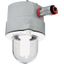 T0-1-8214/I1 Changeoverswitches, T0, 20 A, surface mounting, 1 contact unit(s), Contacts: 2, 45 °, momentary, With 0 (Off) position, with spring-return from both d thumbnail 183