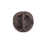 BW Corner adapter thumbnail 2