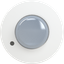 Presence Detector BasicLINE thumbnail 2
