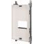 EP22NZM1R-OG Circuit-breakers mounting unit NZM thumbnail 1