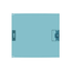 41Z97 Consumer Units accessories thumbnail 1