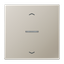 ENet push-button standard 1-gang FMES1700P thumbnail 2