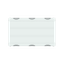 MD01 thumbnail 4