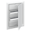 UZS624N Enclosure accessories thumbnail 2