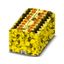 PTFIX 18X2,5-FE - Distribution block thumbnail 3