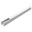 KABELKOKER 2M 25X25 RAL7035 thumbnail 1