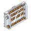 AD1027 Main Distribution Board thumbnail 4
