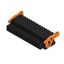 PCB plug-in connector, female plug, 3.50 mm, Number of poles: 32, 180°, PUSH IN with actuator, Clamping range, max. : 1.5 mm², Box thumbnail 5