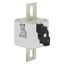 FUSE 700A 1000V 3FKE/115 AR UR thumbnail 11