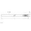 Accessories Rod Probe   LSRP-1500 thumbnail 2