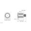 Pick-to-Light Placement Sensor   S22AMTSGRHQ thumbnail 2
