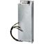 DX-EMC34-048-FS4-L EMC filter for frequency converter, 3-phase 520 V, 48 A thumbnail 5