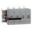 OS1250D04N2 SWITCH FUSE thumbnail 1