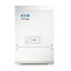 XSTH Inverter 3Ph 5kW PV 7.5 thumbnail 2
