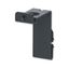 KNX TZE/U.0.2.CK Removal protection thumbnail 13
